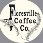 Floresville Coffee Company